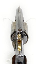 SMITH & WESSON Pre-Model 37.38 SPL - Image 5 of 14