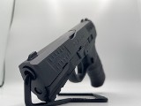 WALTHER CREED 9MM LUGER (9x19 PARA) - Image 1 of 5