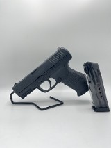 WALTHER CREED 9MM LUGER (9x19 PARA) - Image 5 of 5