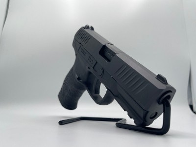 WALTHER CREED 9MM LUGER (9x19 PARA) - Image 2 of 5