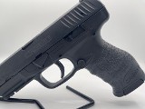 WALTHER CREED 9MM LUGER (9x19 PARA) - Image 3 of 5