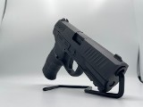 WALTHER CREED 9MM LUGER (9x19 PARA) - Image 2 of 5