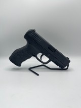 WALTHER CREED 9MM LUGER (9x19 PARA) - Image 4 of 5