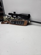 DIKAR CVA CASCADE 7MM REM MAG - Image 1 of 7