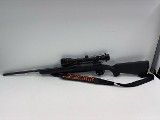 SAVAGE ARMS AXIS XP (57277) 6.5mm CREEDMOOR - Image 1 of 8