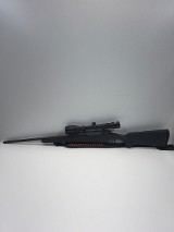 SAVAGE ARMS AXIS XP (57277) 6.5mm CREEDMOOR - Image 2 of 8