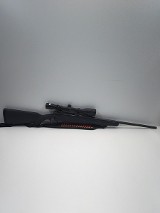 SAVAGE ARMS AXIS XP (57277) 6.5mm CREEDMOOR - Image 3 of 8