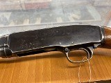WINCHESTER 42 .410 GA - Image 5 of 6