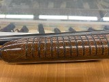 WINCHESTER 42 .410 GA - Image 3 of 6