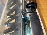 WINCHESTER 42 .410 GA - Image 2 of 6