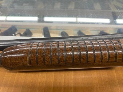 WINCHESTER 42 .410 GA - Image 3 of 6