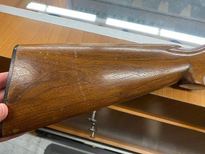 WINCHESTER 42 .410 GA - Image 6 of 6