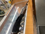 WINCHESTER 42 .410 GA - Image 1 of 6