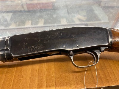 WINCHESTER 42 .410 GA - Image 5 of 6