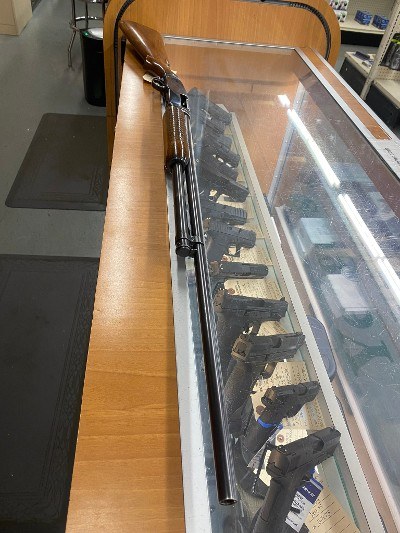 WINCHESTER 42 .410 GA - Image 4 of 6