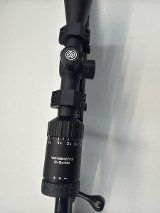 RUGER AMERICAN 243 .243 WIN - Image 7 of 10