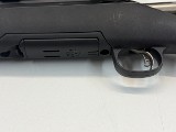 RUGER AMERICAN 243 .243 WIN - Image 10 of 10