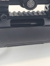 RUGER AMERICAN 243 .243 WIN - Image 6 of 10
