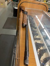 REMINGTON 11 20 GA - Image 1 of 7