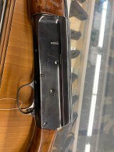REMINGTON 11 20 GA - Image 5 of 7