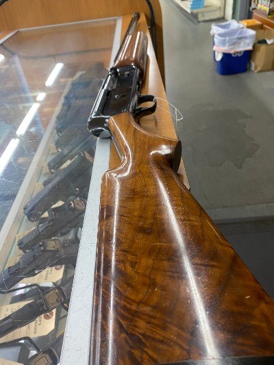 REMINGTON 11 20 GA - Image 7 of 7