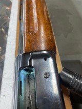 REMINGTON 11 20 GA - Image 3 of 7