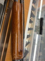 REMINGTON 11 20 GA - Image 2 of 7