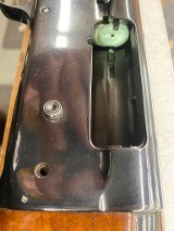 REMINGTON 11 20 GA - Image 6 of 7
