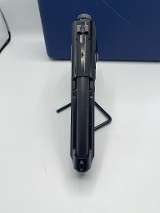 BERETTA 96 .40 CALIBER - Image 6 of 9