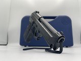 BERETTA 96 .40 CALIBER - Image 5 of 9