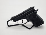 BERETTA 21 BOBCAT .22 LR - Image 4 of 6