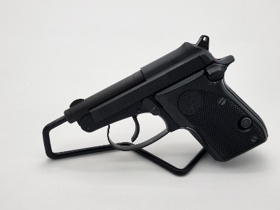 BERETTA 21 BOBCAT .22 LR - Image 4 of 6
