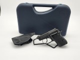 BERETTA 21 BOBCAT .22 LR - Image 2 of 6
