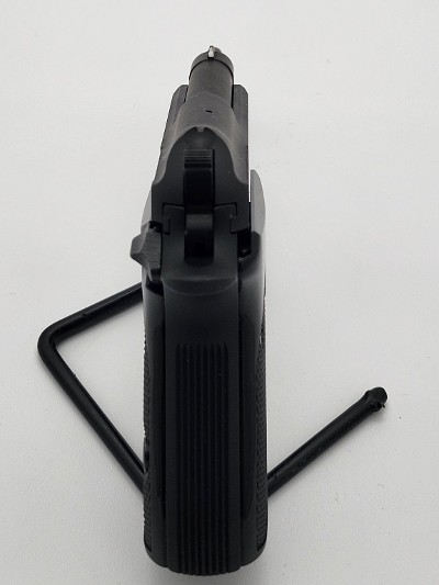 BERETTA 21 BOBCAT .22 LR - Image 6 of 6