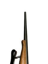 NEW ENGLAND FIREARMS CO. handi rifle sb2 .270 WIN - Image 3 of 7