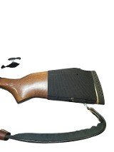 NEW ENGLAND FIREARMS CO. handi rifle sb2 .270 WIN - Image 5 of 7