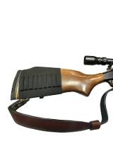 NEW ENGLAND FIREARMS CO. handi rifle sb2 .270 WIN - Image 6 of 7