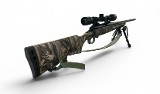 SAVAGE ARMS AXIS .308 WIN - Image 3 of 8