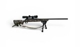 SAVAGE ARMS AXIS .308 WIN - Image 1 of 8