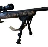 SAVAGE ARMS AXIS .308 WIN - Image 5 of 8