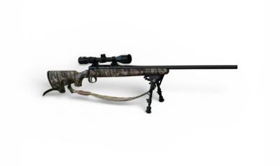 SAVAGE ARMS AXIS .308 WIN - Image 1 of 8