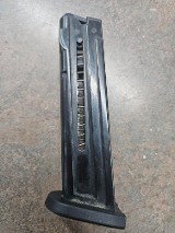 SIG SAUER MOSQUITO .22 LR - Image 8 of 12