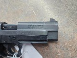 SIG SAUER MOSQUITO .22 LR - Image 11 of 12