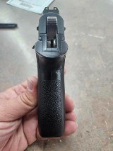 SIG SAUER MOSQUITO .22 LR - Image 4 of 12