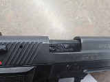 SIG SAUER MOSQUITO .22 LR - Image 12 of 12