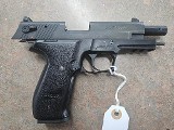 SIG SAUER MOSQUITO .22 LR - Image 3 of 12