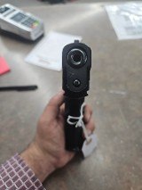 SIG SAUER MOSQUITO .22 LR - Image 5 of 12