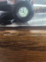 SIG SAUER MOSQUITO .22 LR - Image 7 of 12