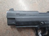 SIG SAUER MOSQUITO .22 LR - Image 9 of 12
