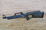 WALTHER G22 .22 LR - Image 2 of 14